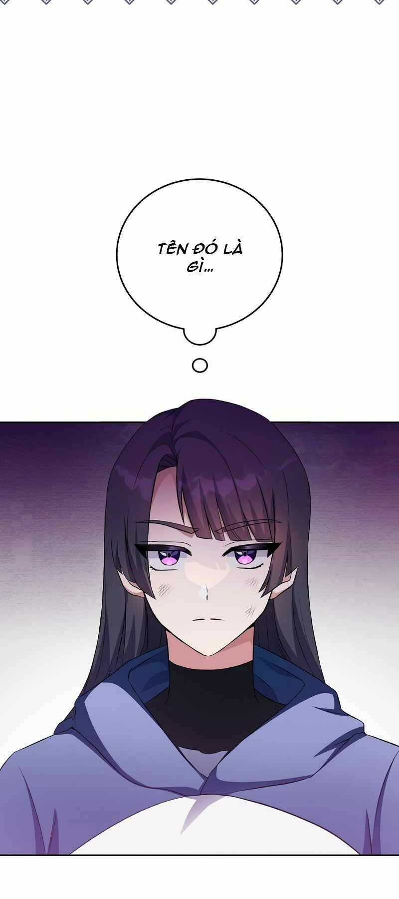 Nhân Vật Ngoài Lề Tiểu Thuyết Chapter 7 - Trang 2