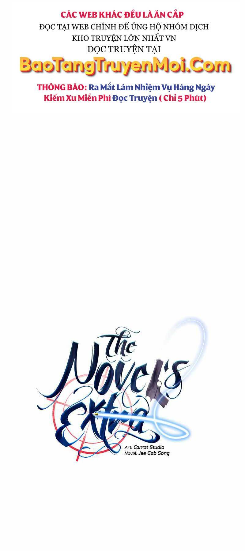 Nhân Vật Ngoài Lề Tiểu Thuyết Chapter 7 - Trang 2