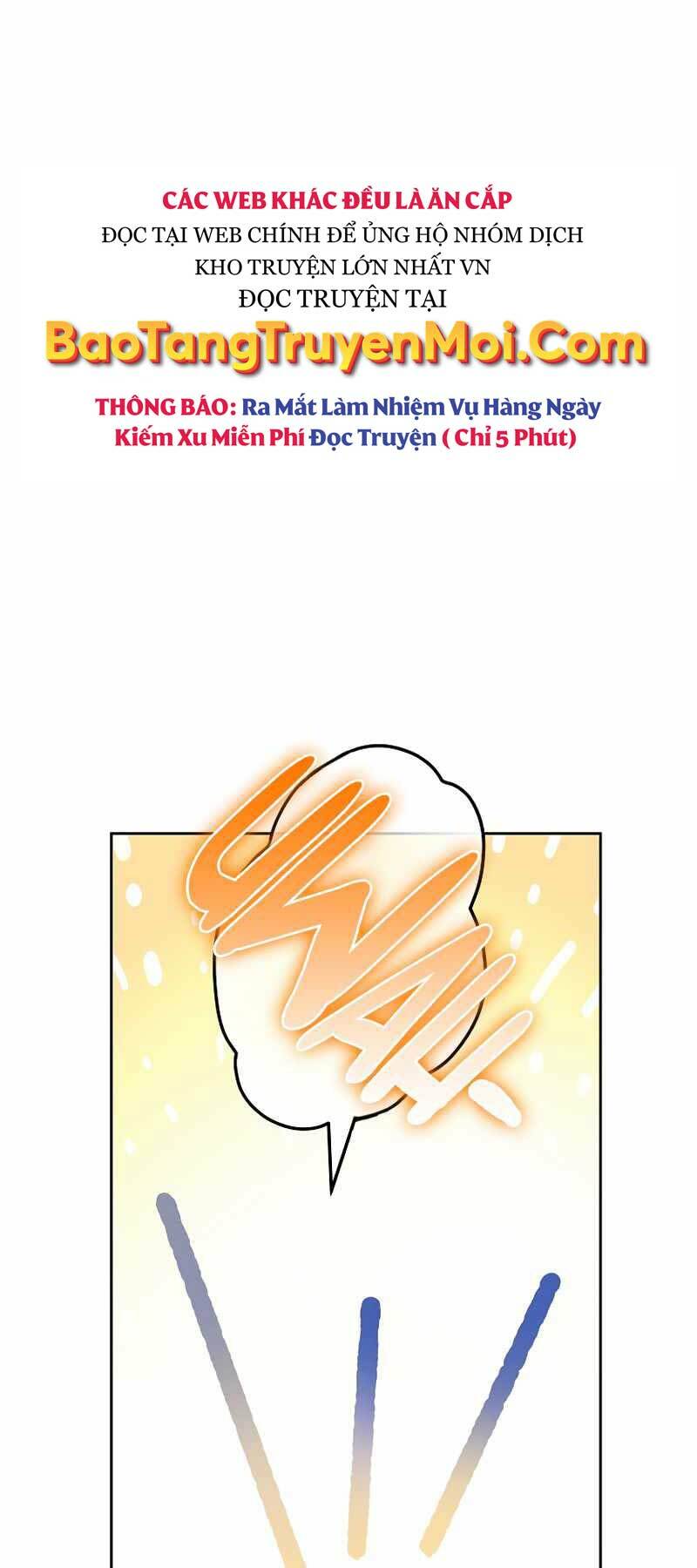 Nhân Vật Ngoài Lề Tiểu Thuyết Chapter 7 - Trang 2