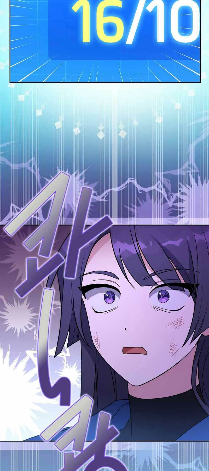 Nhân Vật Ngoài Lề Tiểu Thuyết Chapter 7 - Trang 2