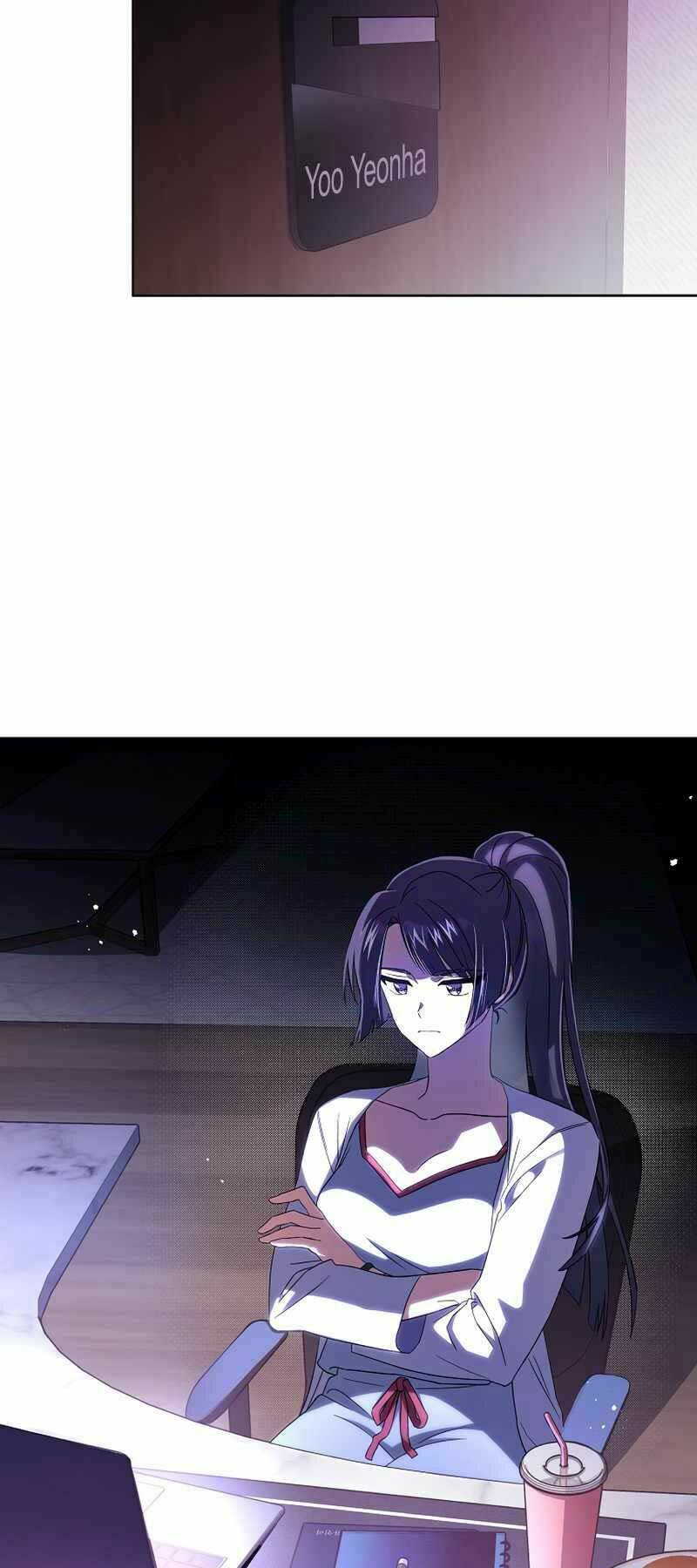 Nhân Vật Ngoài Lề Tiểu Thuyết Chapter 7 - Trang 2