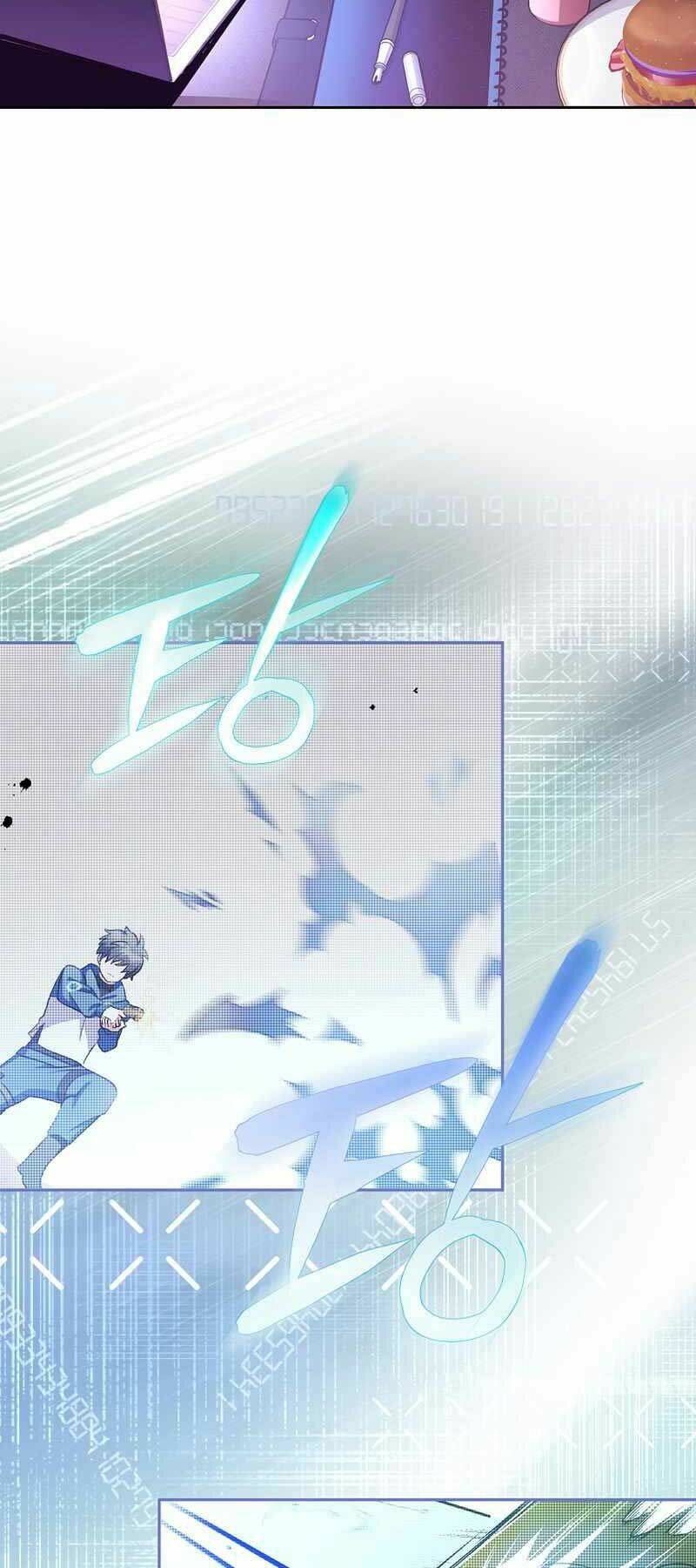 Nhân Vật Ngoài Lề Tiểu Thuyết Chapter 7 - Trang 2