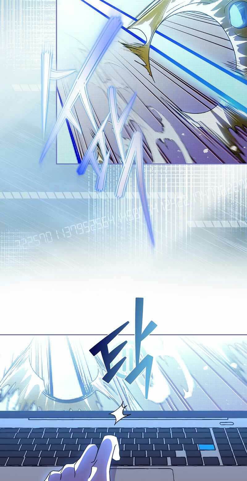 Nhân Vật Ngoài Lề Tiểu Thuyết Chapter 7 - Trang 2