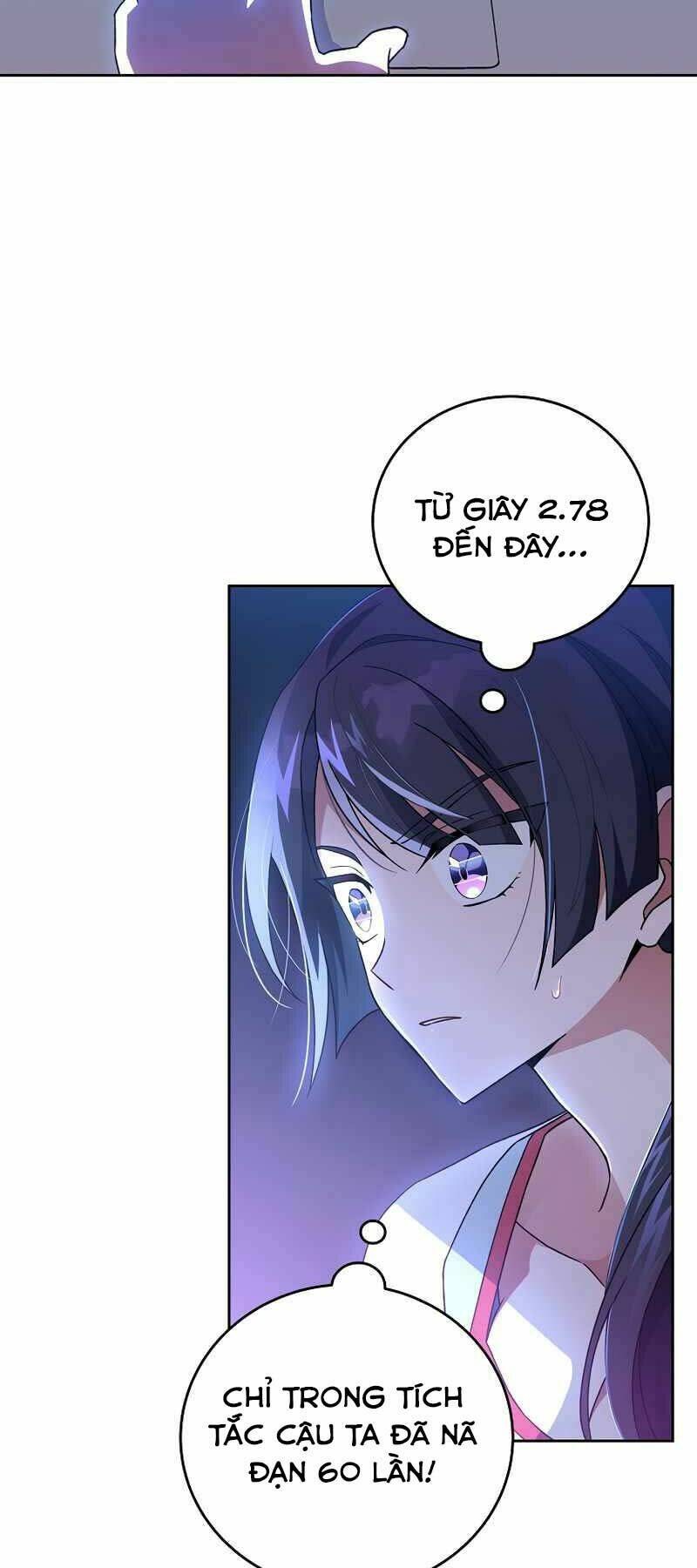 Nhân Vật Ngoài Lề Tiểu Thuyết Chapter 7 - Trang 2