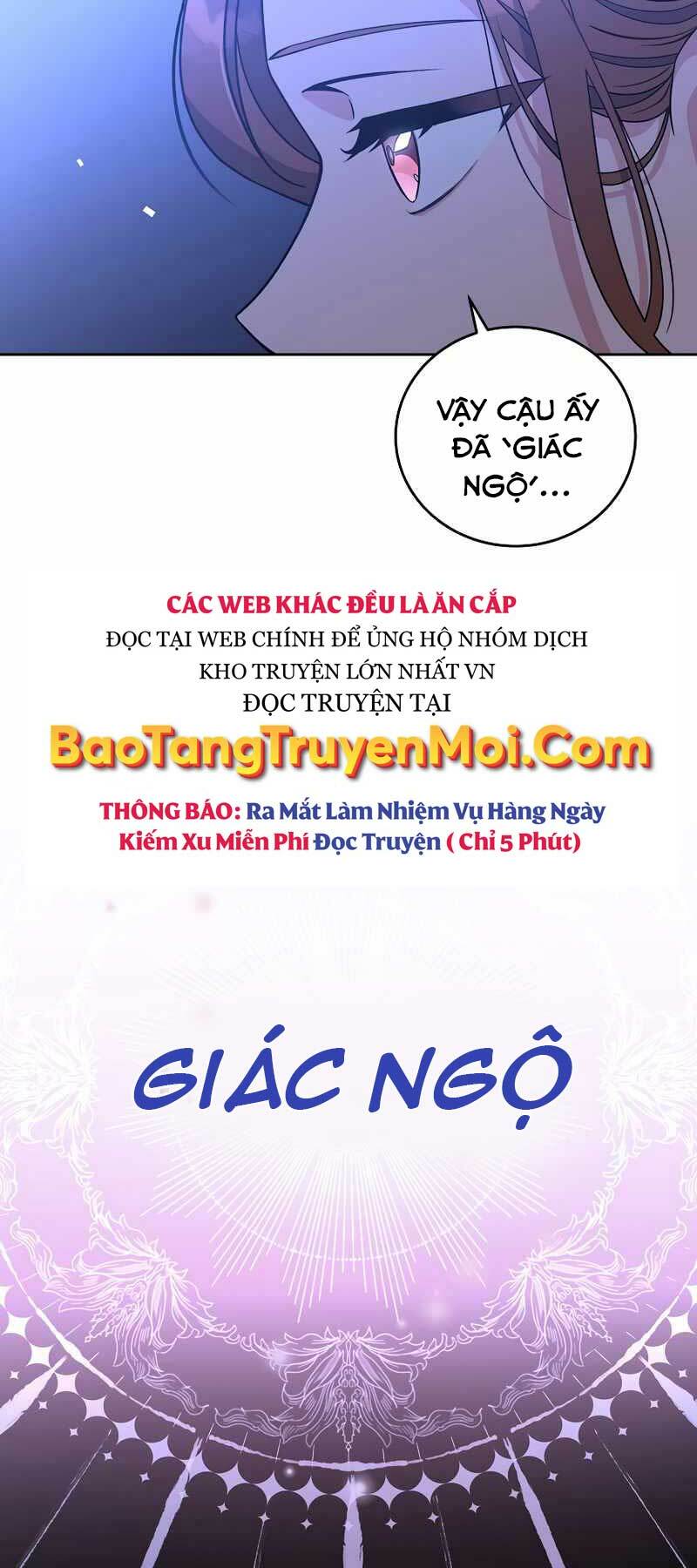 Nhân Vật Ngoài Lề Tiểu Thuyết Chapter 7 - Trang 2