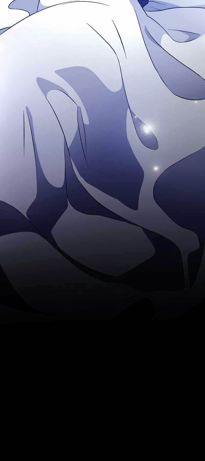 Nhân Vật Ngoài Lề Tiểu Thuyết Chapter 7 - Trang 2