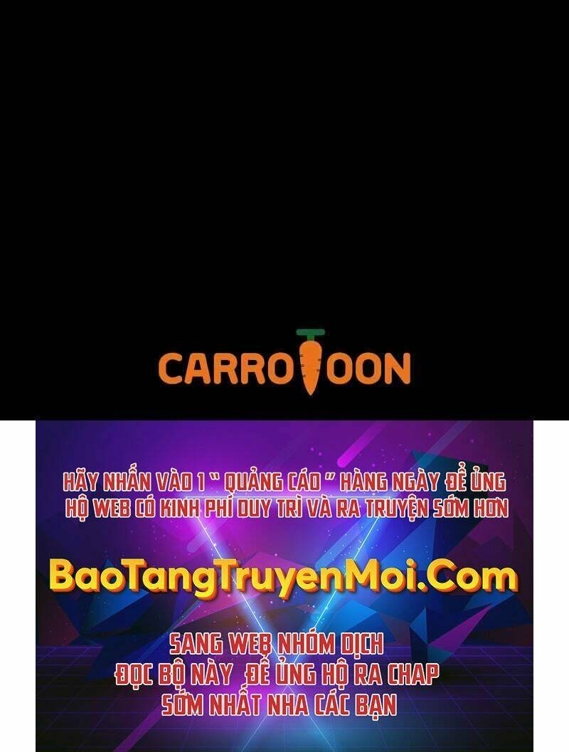 Nhân Vật Ngoài Lề Tiểu Thuyết Chapter 7 - Trang 2