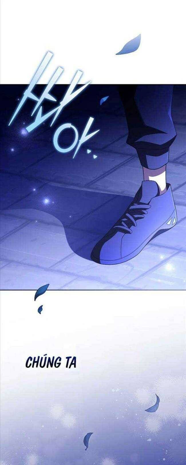 Nhân Vật Ngoài Lề Tiểu Thuyết Chapter 70 - Trang 2