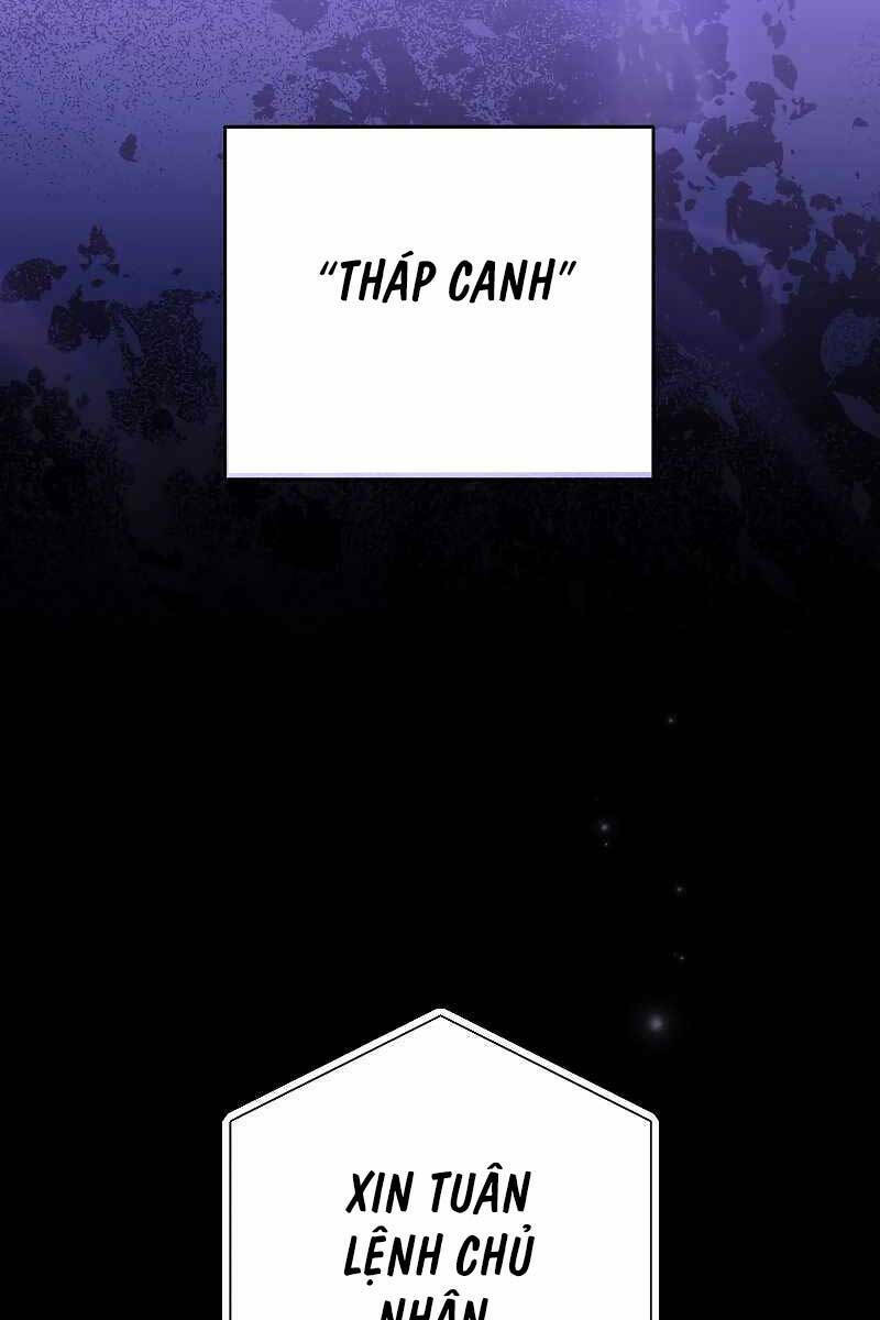 Nhân Vật Ngoài Lề Tiểu Thuyết Chapter 71 - Trang 2