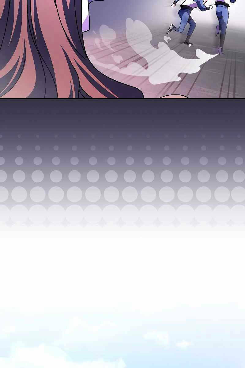 Nhân Vật Ngoài Lề Tiểu Thuyết Chapter 71 - Trang 2