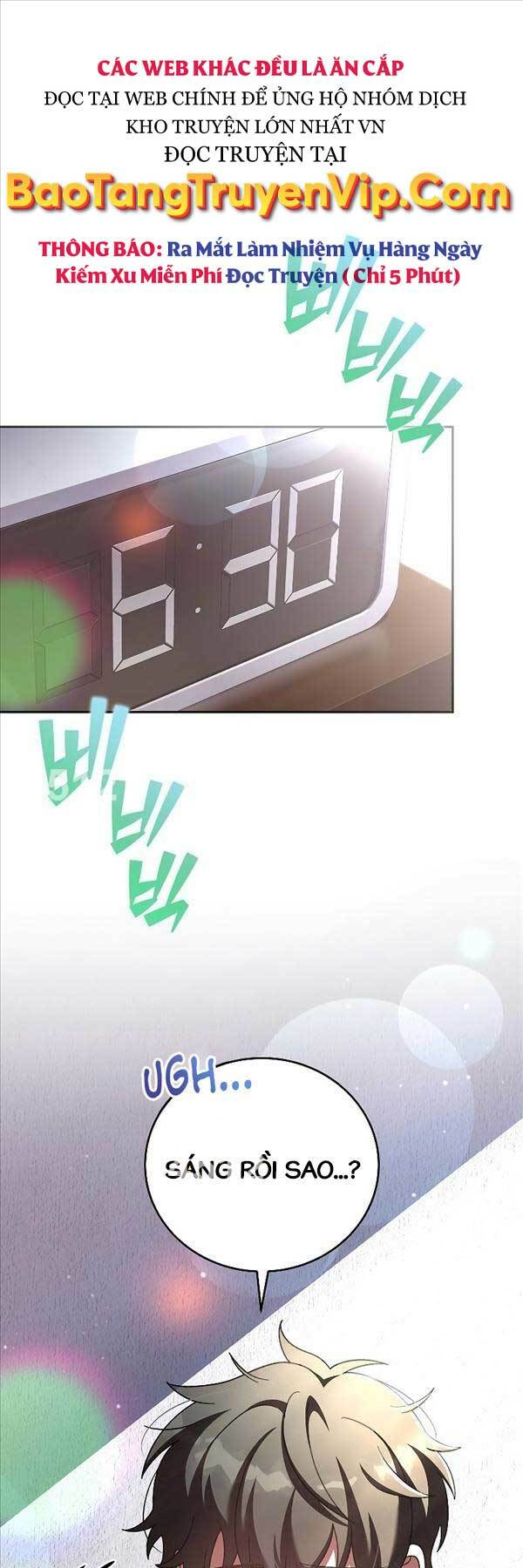 Nhân Vật Ngoài Lề Tiểu Thuyết Chapter 72 - Trang 2