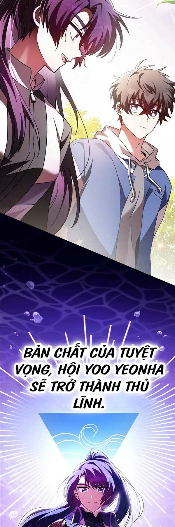 Nhân Vật Ngoài Lề Tiểu Thuyết Chapter 72 - Trang 2