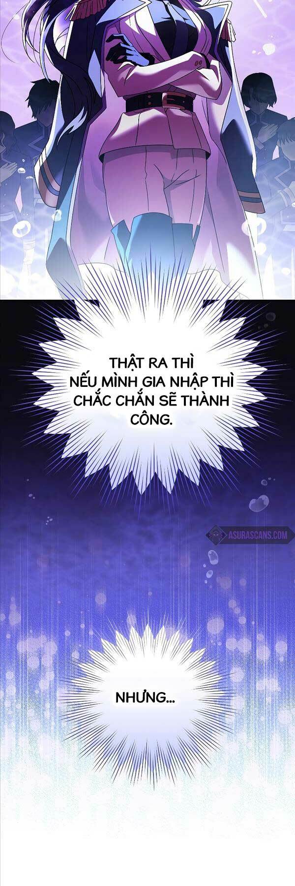 Nhân Vật Ngoài Lề Tiểu Thuyết Chapter 72 - Trang 2