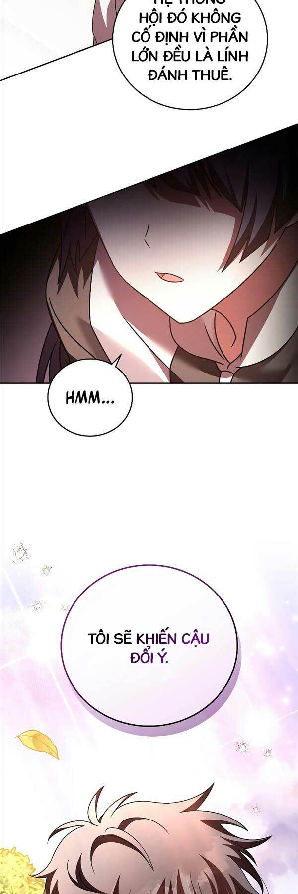 Nhân Vật Ngoài Lề Tiểu Thuyết Chapter 72 - Trang 2