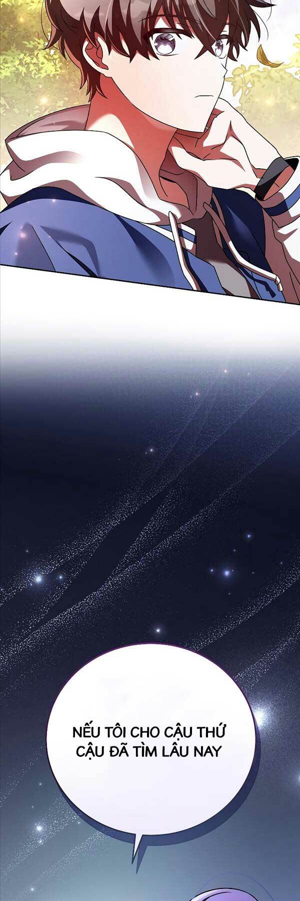 Nhân Vật Ngoài Lề Tiểu Thuyết Chapter 72 - Trang 2