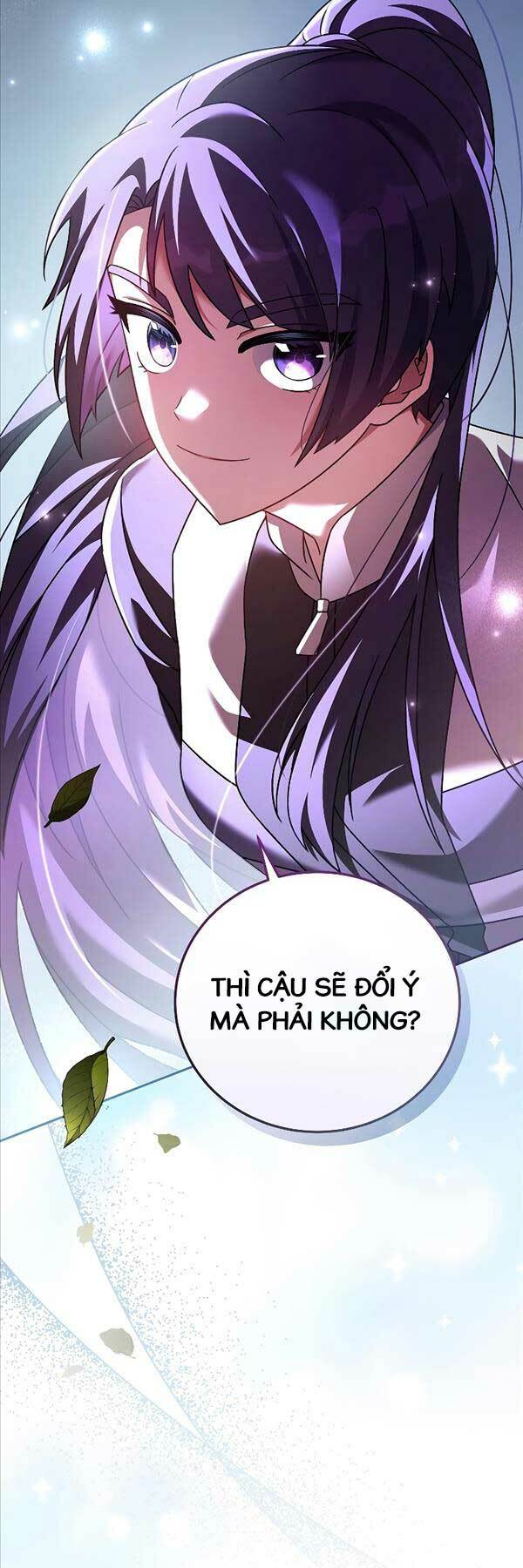 Nhân Vật Ngoài Lề Tiểu Thuyết Chapter 72 - Trang 2