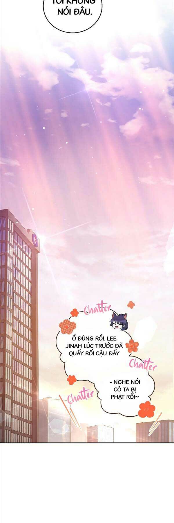 Nhân Vật Ngoài Lề Tiểu Thuyết Chapter 72 - Trang 2