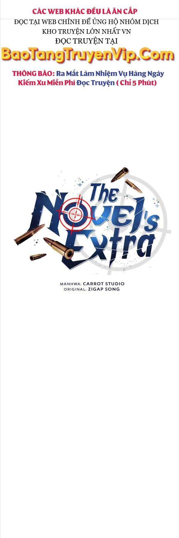 Nhân Vật Ngoài Lề Tiểu Thuyết Chapter 72 - Trang 2