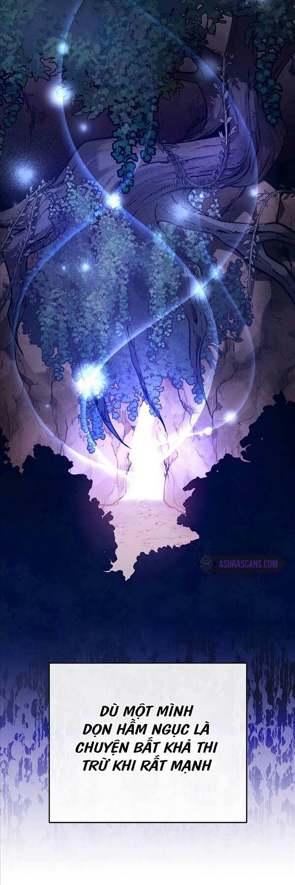 Nhân Vật Ngoài Lề Tiểu Thuyết Chapter 72 - Trang 2