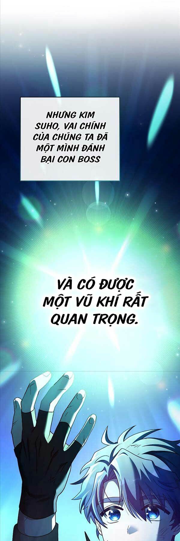 Nhân Vật Ngoài Lề Tiểu Thuyết Chapter 72 - Trang 2