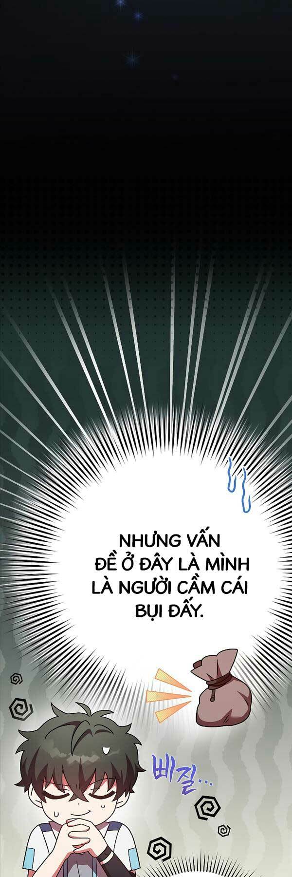 Nhân Vật Ngoài Lề Tiểu Thuyết Chapter 72 - Trang 2