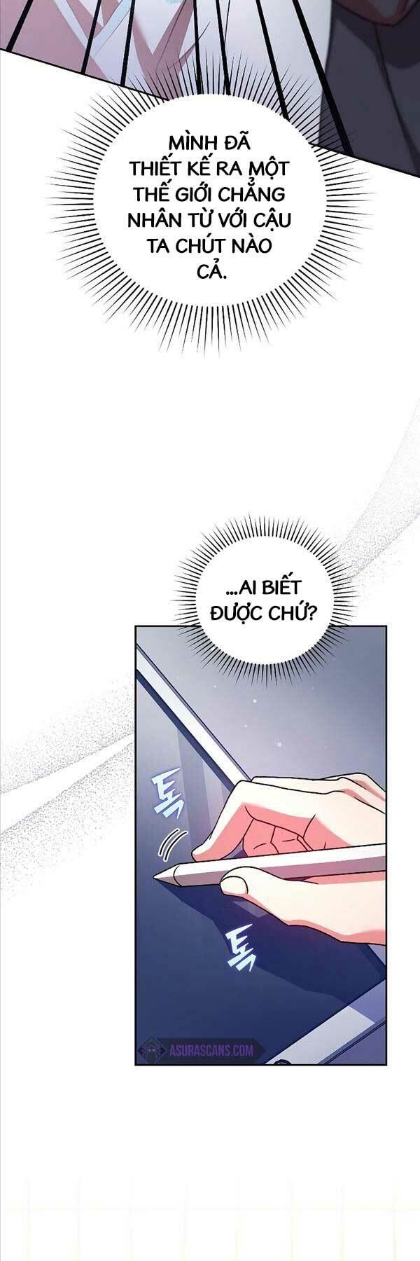 Nhân Vật Ngoài Lề Tiểu Thuyết Chapter 72 - Trang 2