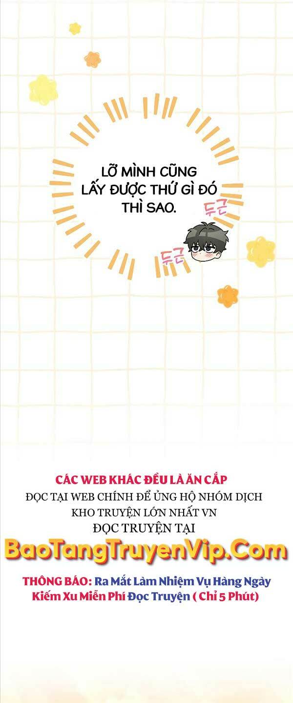Nhân Vật Ngoài Lề Tiểu Thuyết Chapter 72 - Trang 2