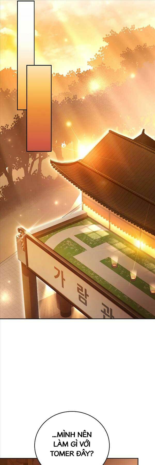 Nhân Vật Ngoài Lề Tiểu Thuyết Chapter 72 - Trang 2