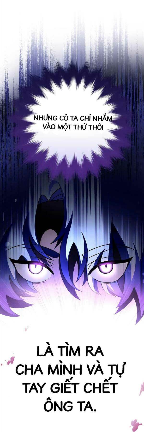 Nhân Vật Ngoài Lề Tiểu Thuyết Chapter 72 - Trang 2