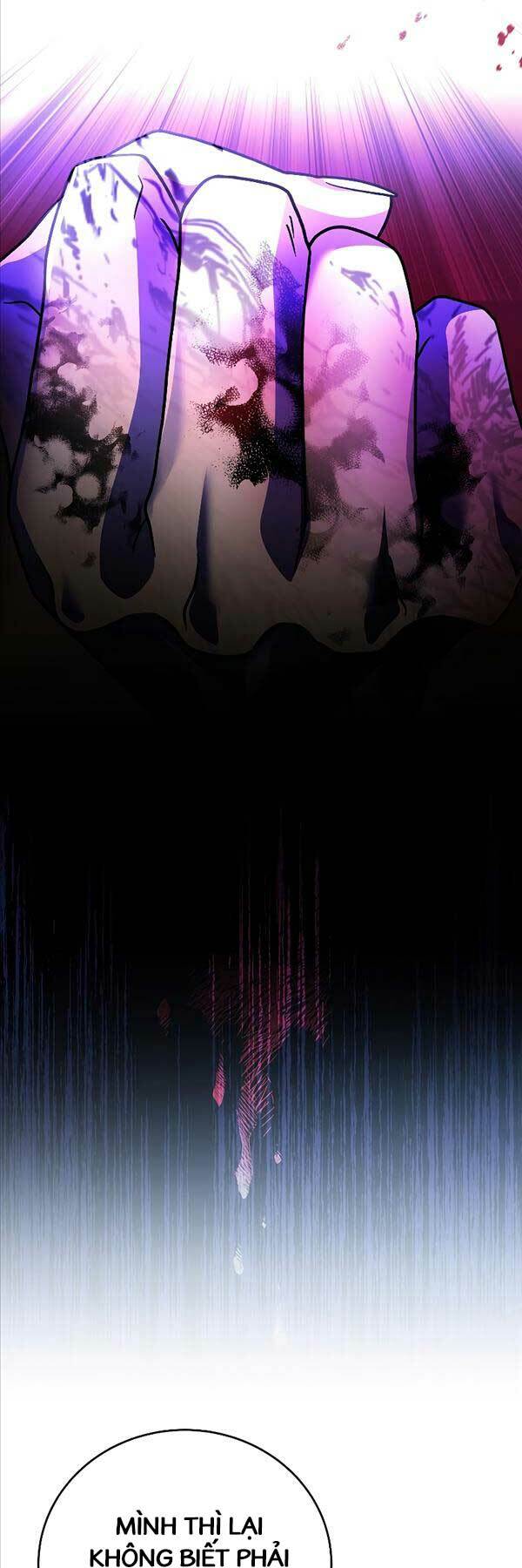 Nhân Vật Ngoài Lề Tiểu Thuyết Chapter 72 - Trang 2