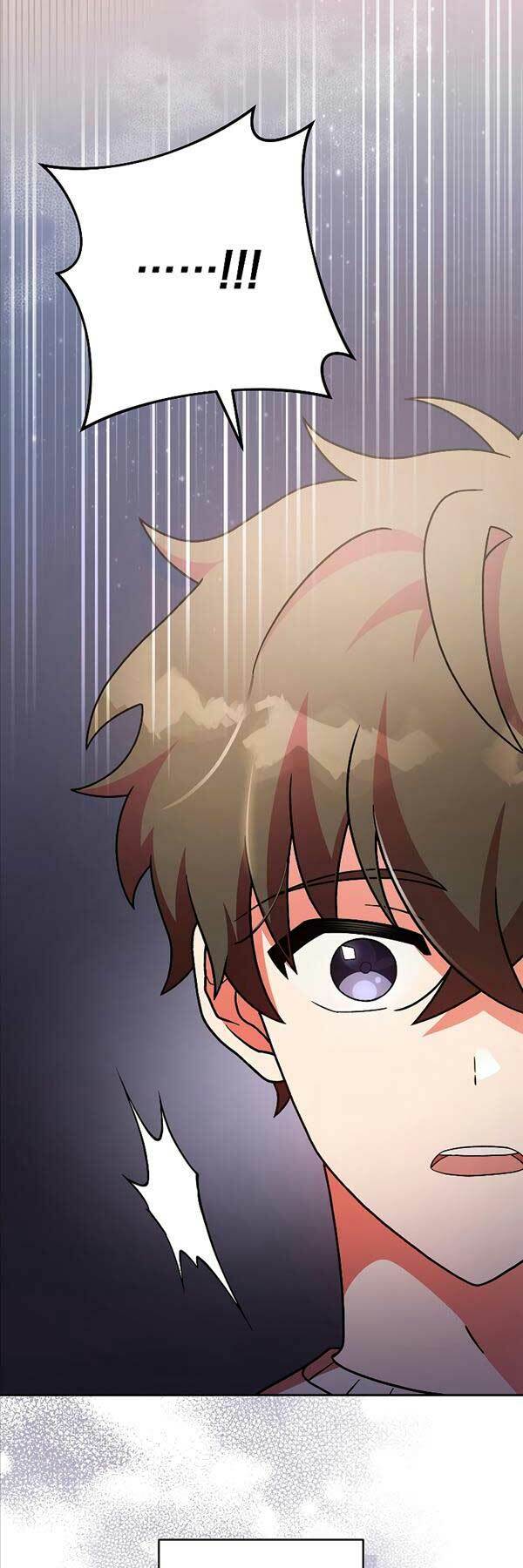 Nhân Vật Ngoài Lề Tiểu Thuyết Chapter 72 - Trang 2