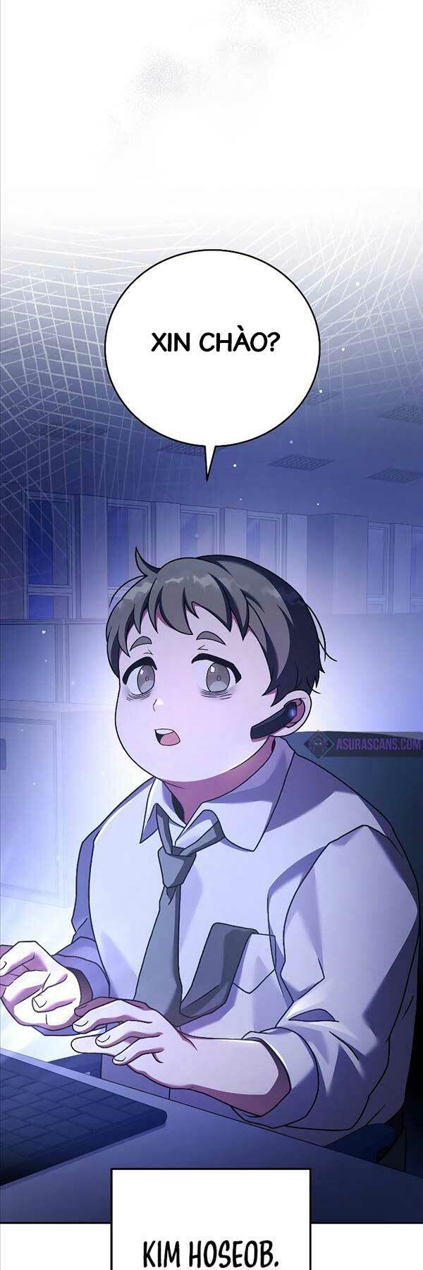 Nhân Vật Ngoài Lề Tiểu Thuyết Chapter 72 - Trang 2