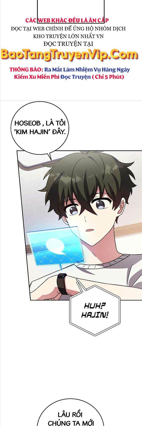 Nhân Vật Ngoài Lề Tiểu Thuyết Chapter 72 - Trang 2