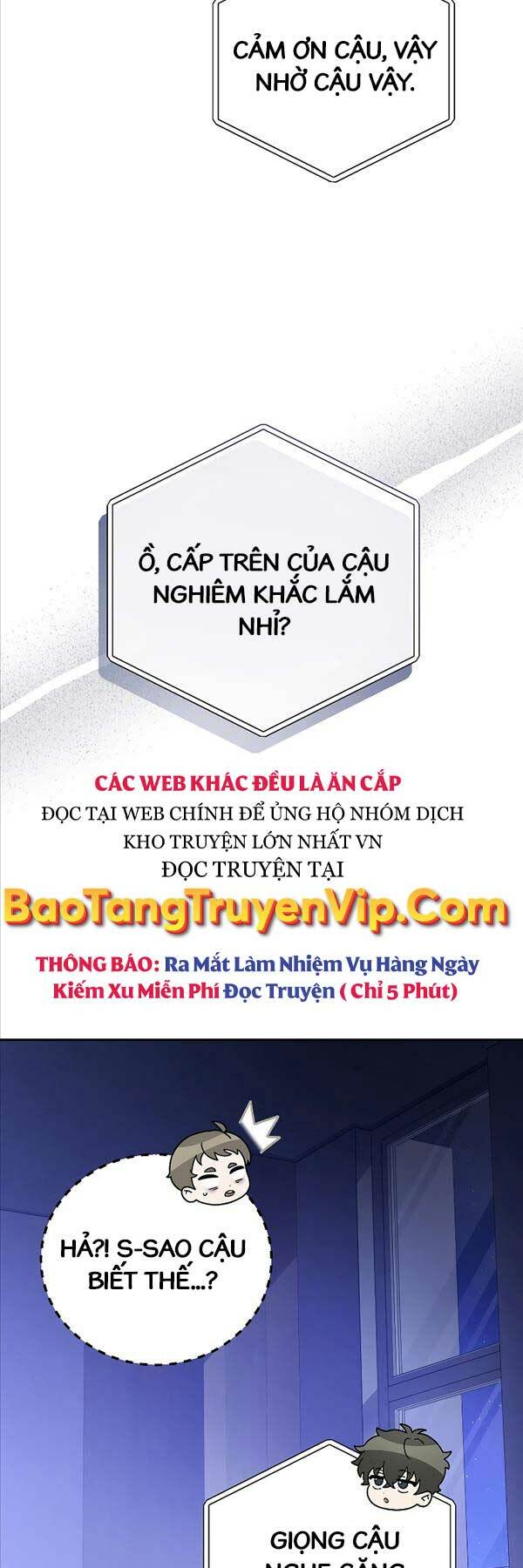 Nhân Vật Ngoài Lề Tiểu Thuyết Chapter 72 - Trang 2