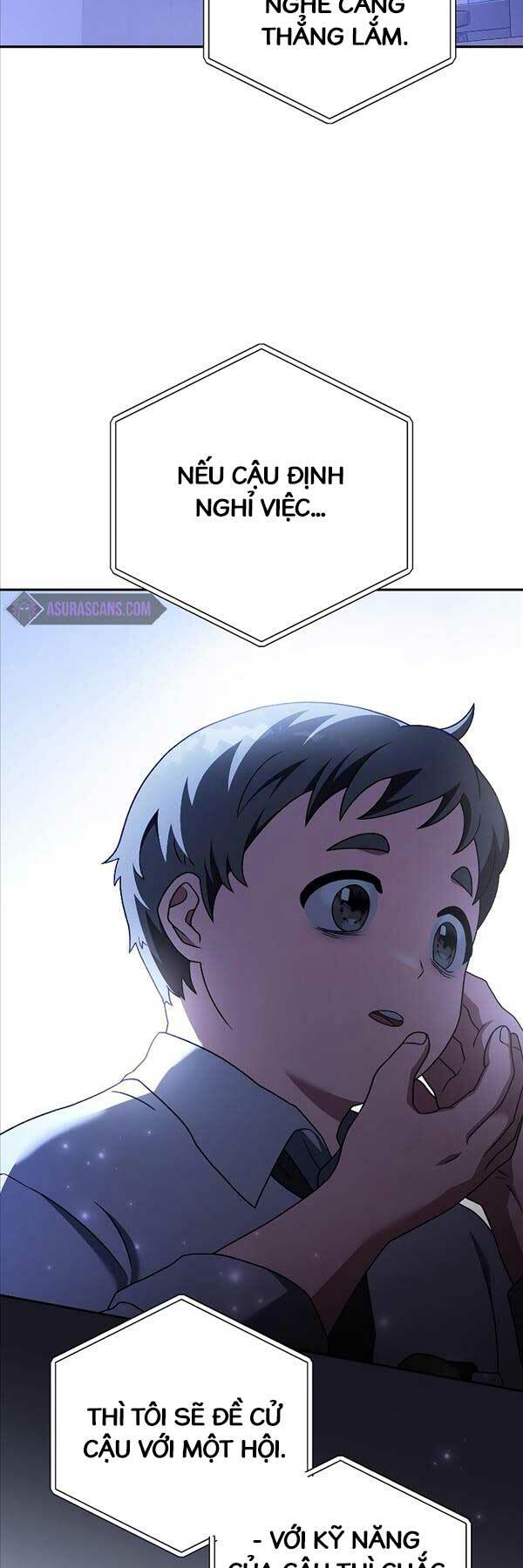 Nhân Vật Ngoài Lề Tiểu Thuyết Chapter 72 - Trang 2