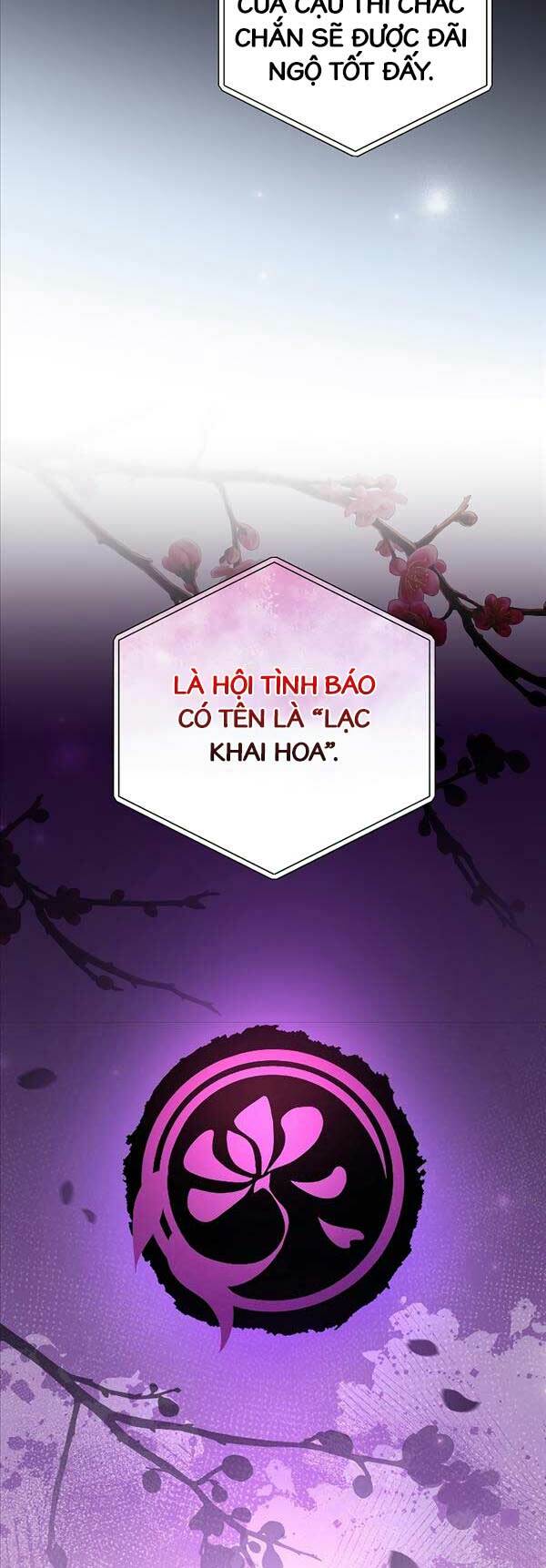 Nhân Vật Ngoài Lề Tiểu Thuyết Chapter 72 - Trang 2