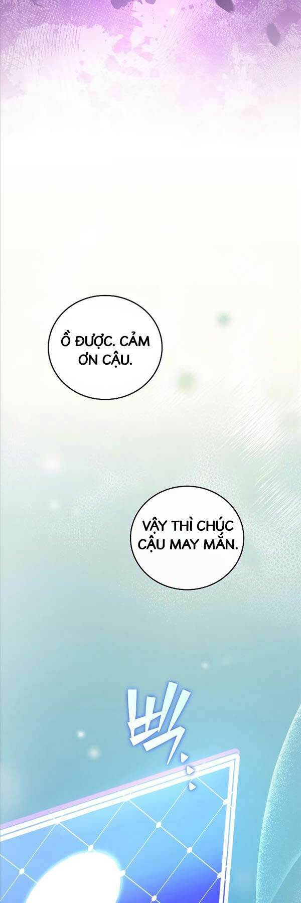 Nhân Vật Ngoài Lề Tiểu Thuyết Chapter 72 - Trang 2