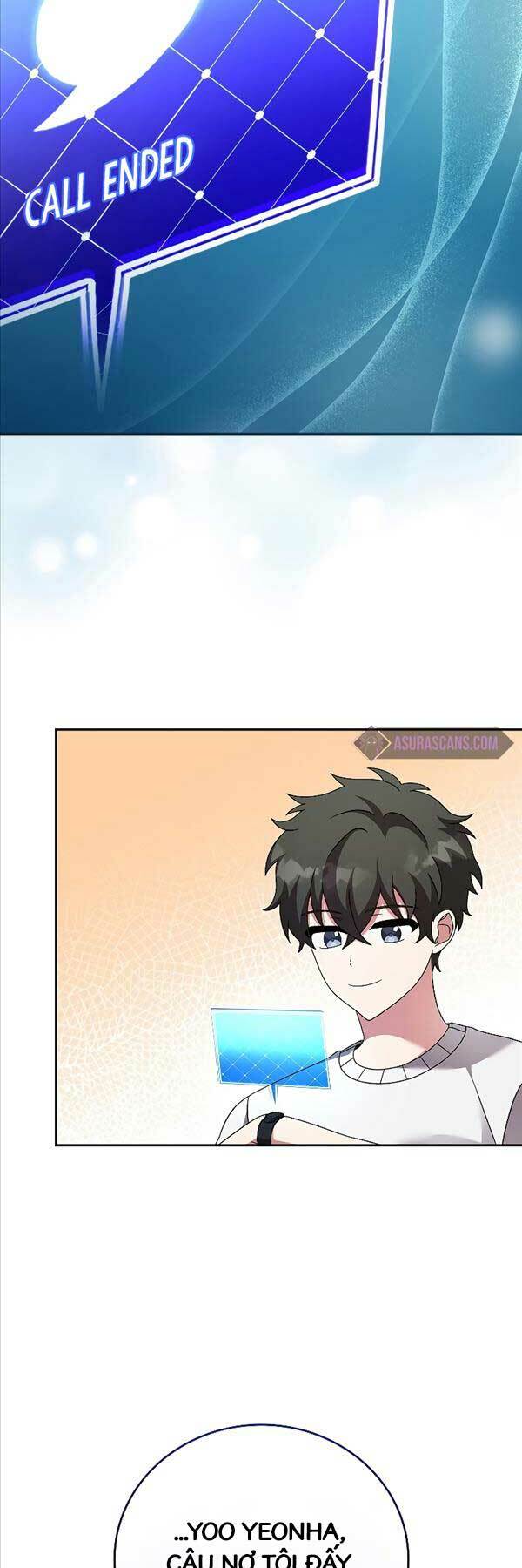 Nhân Vật Ngoài Lề Tiểu Thuyết Chapter 72 - Trang 2