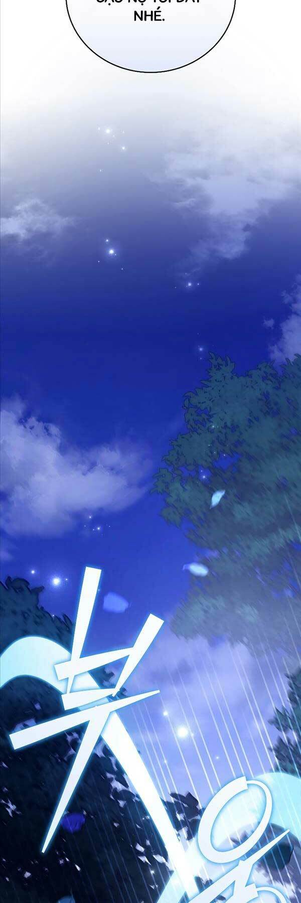 Nhân Vật Ngoài Lề Tiểu Thuyết Chapter 72 - Trang 2