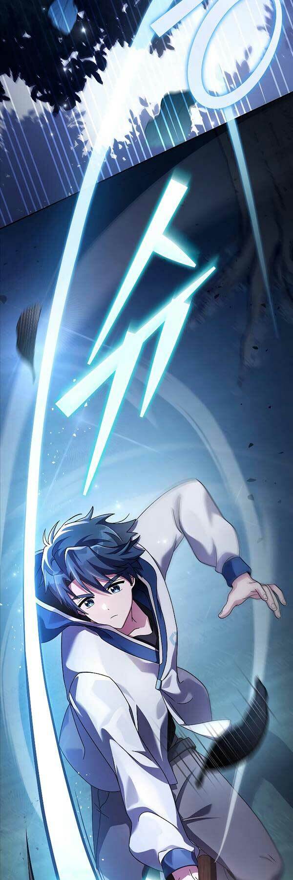 Nhân Vật Ngoài Lề Tiểu Thuyết Chapter 72 - Trang 2