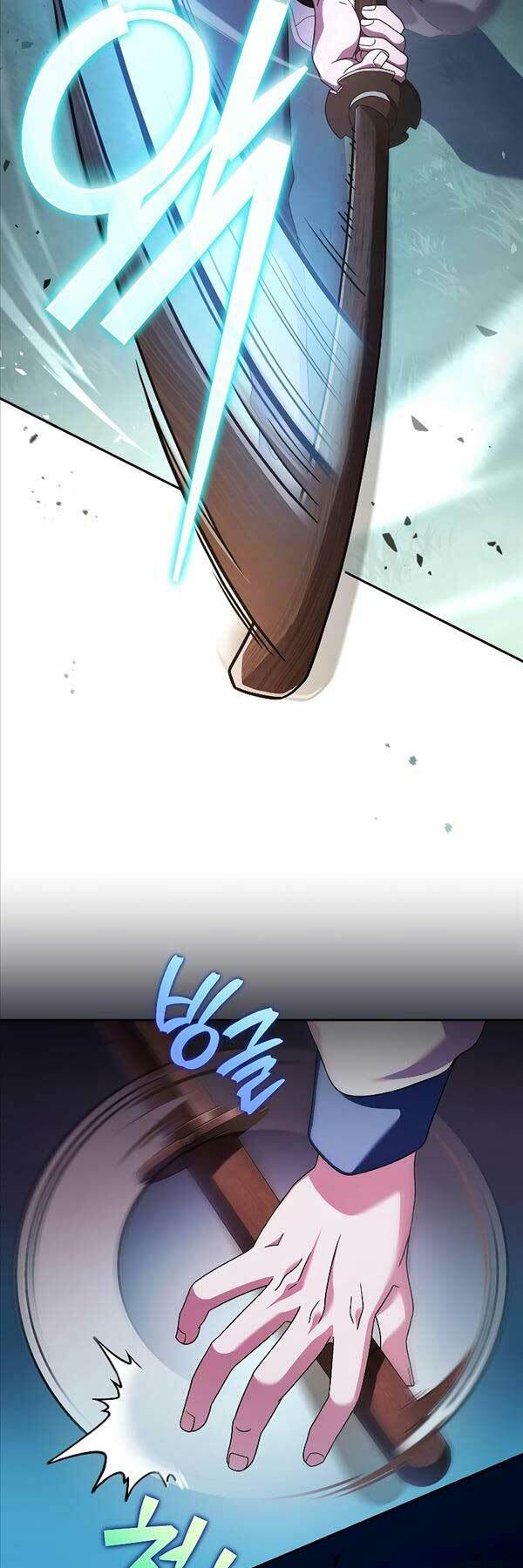 Nhân Vật Ngoài Lề Tiểu Thuyết Chapter 72 - Trang 2