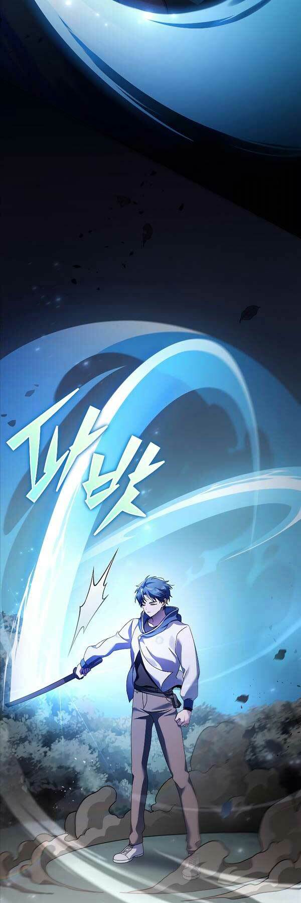 Nhân Vật Ngoài Lề Tiểu Thuyết Chapter 72 - Trang 2