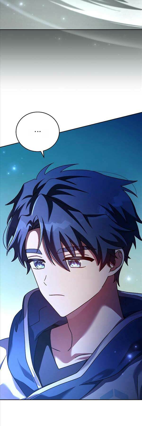 Nhân Vật Ngoài Lề Tiểu Thuyết Chapter 72 - Trang 2