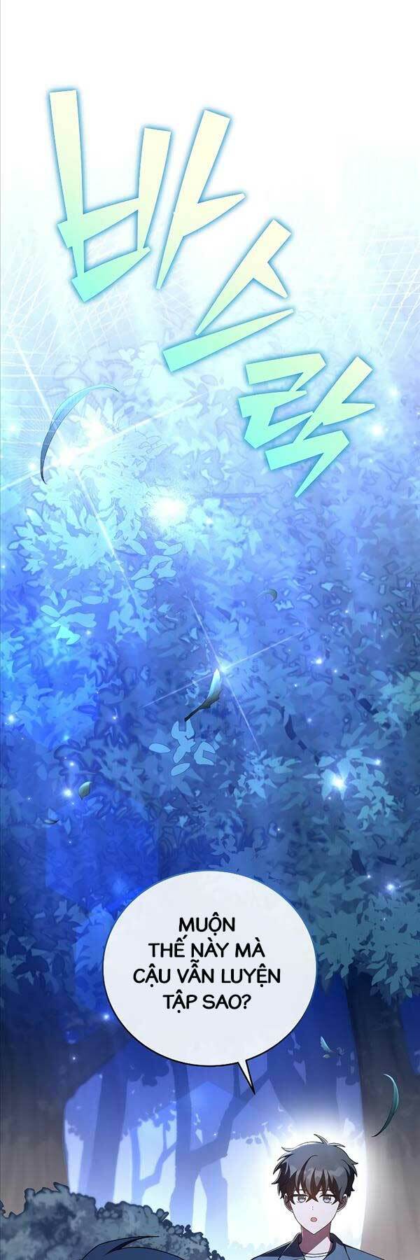 Nhân Vật Ngoài Lề Tiểu Thuyết Chapter 72 - Trang 2