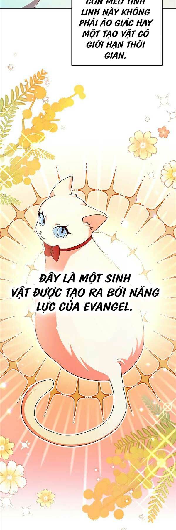 Nhân Vật Ngoài Lề Tiểu Thuyết Chapter 72 - Trang 2