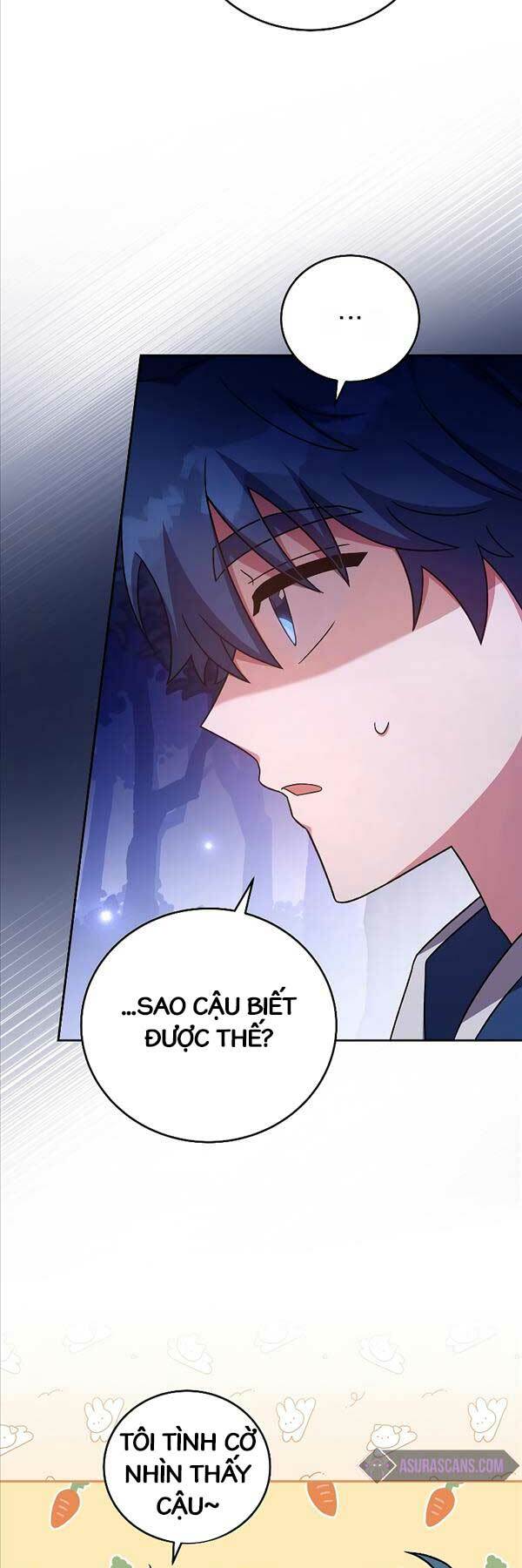 Nhân Vật Ngoài Lề Tiểu Thuyết Chapter 72 - Trang 2