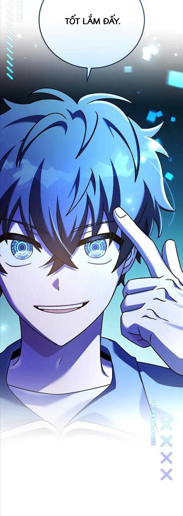 Nhân Vật Ngoài Lề Tiểu Thuyết Chapter 72 - Trang 2