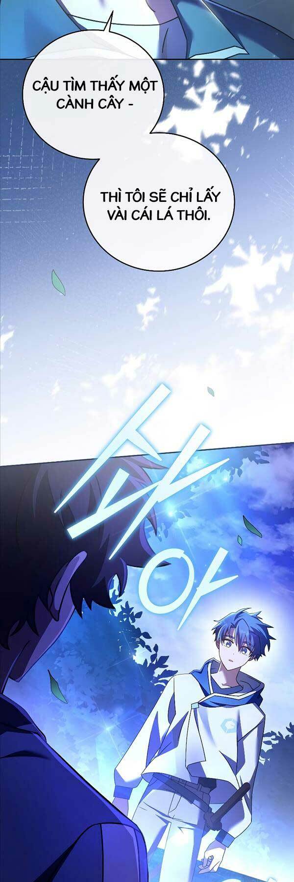 Nhân Vật Ngoài Lề Tiểu Thuyết Chapter 72 - Trang 2