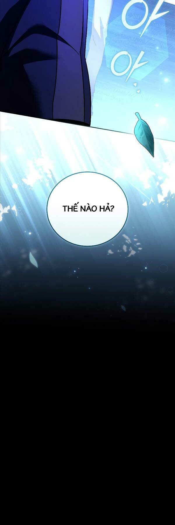 Nhân Vật Ngoài Lề Tiểu Thuyết Chapter 72 - Trang 2