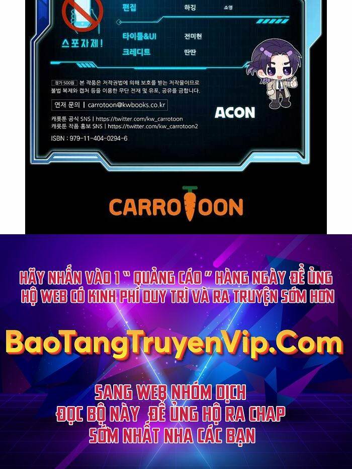 Nhân Vật Ngoài Lề Tiểu Thuyết Chapter 72 - Trang 2